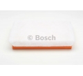 F026400012 5834279 93192882 Filtru aer Opel Astra H 1.9 marca BOSCH