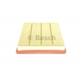 F026400111 834125 834647 13319421 55560894 Filtru aer Opel Insignia 2.0 BOSCH