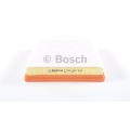OIB16DTH Revizie Opel Insignia B16DTH BOSCH