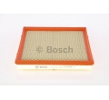 F026400385 835056 13272720 Filtru aer Opel Astra J benzina BOSCH