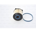 OIB16DTH Revizie Opel Insignia B16DTH BOSCH