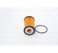 5650359 F026407006 Filtru ulei lung Opel Astra J BOSCH