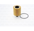 F026407067 5650367 650220 Filtru ulei siste UFI Opel Astra H 1.3 marca BOSCH