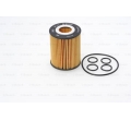 F026407073 5650375 Filtru ulei  Opel Astra J marca BOSCH