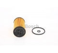 Filtru ulei Opel Astra K 1.6 diesel marca BOSCH