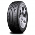 Anvelopa DUNLOP FASTRESPONSE 185/55/R16 VARA