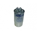 FCS743 813059 Filtru combustibil Opel Corsa D Purflux