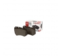 1605202 Placute frana fata Insignia J62 producator FERODO