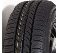 Anvelopa FIRESTONE TZ300 225/50/R17 VARA