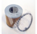 Filtru combustibil Opel Astra H MULLER