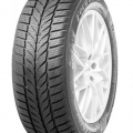 Anvelopa VIKING FOUR TECH 185/55/R14 ALL SEASONS All Season