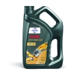 fuchs dexos2 5l dexos 2 Ulei Motor FUCHS TITAN GT1 FC23 5w30 5L DEXOS2