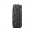 Anvelopa FULDA CARAT PROGRESSO 205/65/R15 VARA