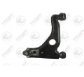5352030 24454478 FZ6483 Brat bascula complet dreapta fata Opel Astra H FORTUNE LINE