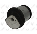 402952 FZ90661 Bucsa punte spate Opel Astra H Fortune Line