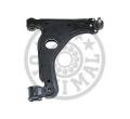 5352030 24454478 G61103 Brat bascula complet fata dreapta Opel Astra H OPTIMAL
