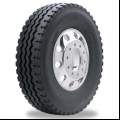 Anvelopa FALKEN GI307 13//R22,5 DIRECTIE SANTIER VARA