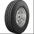 Anvelopa FALKEN GI388 315/80/R22,5 ALL POSITION SANTIER VARA