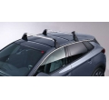 Bare transversale Opel Grandland X GM
