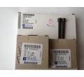 1629066 1629067 1629095 1606314 1606355 Kit distributie Opel Astra H Z16XEP original GM
