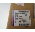 1606360 93196788 Kit distributie Opel Astra H Z17DTL original GM