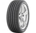 Anvelopa GOODYEAR CARGO G26 175/75/R16C LT VARA