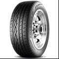 Anvelopa GENERAL TIRE GRABBER GT 225/55/R19 4X4 VARA