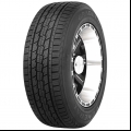 Anvelopa GENERAL TIRE GRABBER HTS 265/70/R18 4X4 VARA