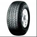Anvelopa DUNLOP GRANDTREK AT20 265/65/R17 4X4 VARA