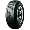 Anvelopa DUNLOP GRANDTREK ST20 225/65/R18 4X4 VARA