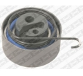 GT35329 Rola intinzator curea distributie OPEL ASTRA G SNR