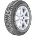 Anvelopa BF GOODRICH G FORCE WINTER 175/65/R14 IARNA