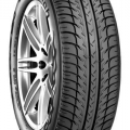 Anvelopa BF GOODRICH G GRIP 195/50/R15 VARA
