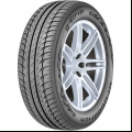 Anvelopa BF GOODRICH G GRIP GO 175/70/R14 VARA