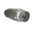 Racord Flexibil  265-579 Racord flexibil evacuare Opel BOSAL