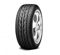 Anvelopa HANKOOK OPTIMO K415 185/60/R15 VARA