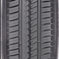 Anvelopa KELLY HP 195/55/R15 VARA