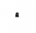 350159 350148 Bucsa bara stabilizatoare fata 24mm Vectra C Hans Pries