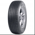 Anvelopa NOKIAN HT SUV 285/60/R18 4X4 VARA