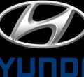 Roti complete Hyundai