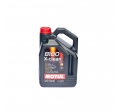 motul5w40 Ulei Motul 8100 X-CLEAN 5W40 5L