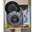 Ambreiaj Opel Astra J 1.7 600030800 15047210  624344133 Kit ambreiaj complet Opel Astra J 1.7 LUK A17DTC A17DTJ A17DTR LUK