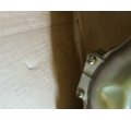 5850164 Galerie admisie Opel Corsa D 1.7 originala GM