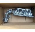 5850164 Galerie admisie Opel Corsa D 1.7 originala GM