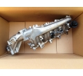 5850164 Galerie admisie Opel Corsa D 1.7 originala GM