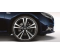 39123826 Janta aliaj R20 Opel Insignia B GM