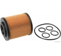 J1310912 5650375 Filtru ulei  Opel Astra J marca JACKOPARTS