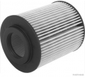 5650380 J1314015 Filtru ulei Opel Astra G Z17DTL Y17DT marca JACKOPARTS