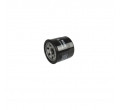 25183779 Filtru ulei metalic Chevrolet Kalos/Aveo 1,2 JAKOPARTS