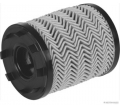 5650342 650190 J1318006 Filtru ulei siste PURFLUX Opel Astra H marca JACKOPARTS